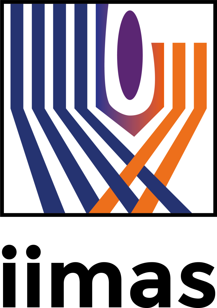 IIMAS