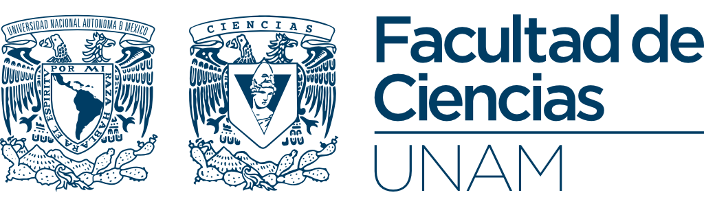 Facultad de Ciencias, UNAM